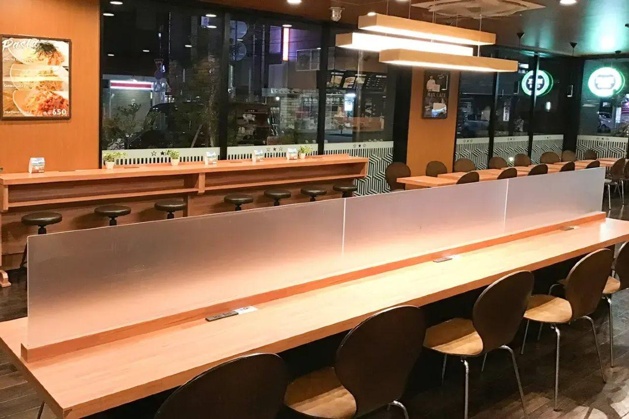 Hotel Livemax Tokyo Ayase-Ekimae Luaran gambar